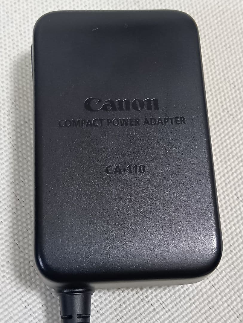 キヤノン HDビデオカメラ CANON iVIS HF R32