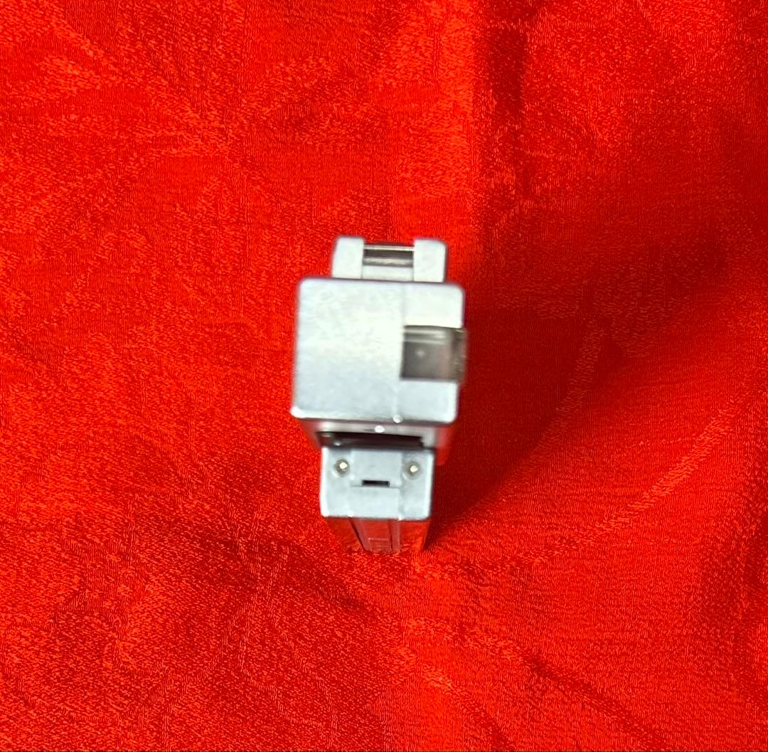 CONTAX i4r コンパクトデジタルカメラ