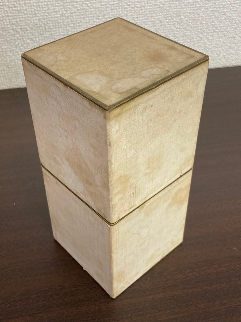 ゲラン　インペリアル　オーデコロン 250ml ゴールデン ビーボトル　箱付き
