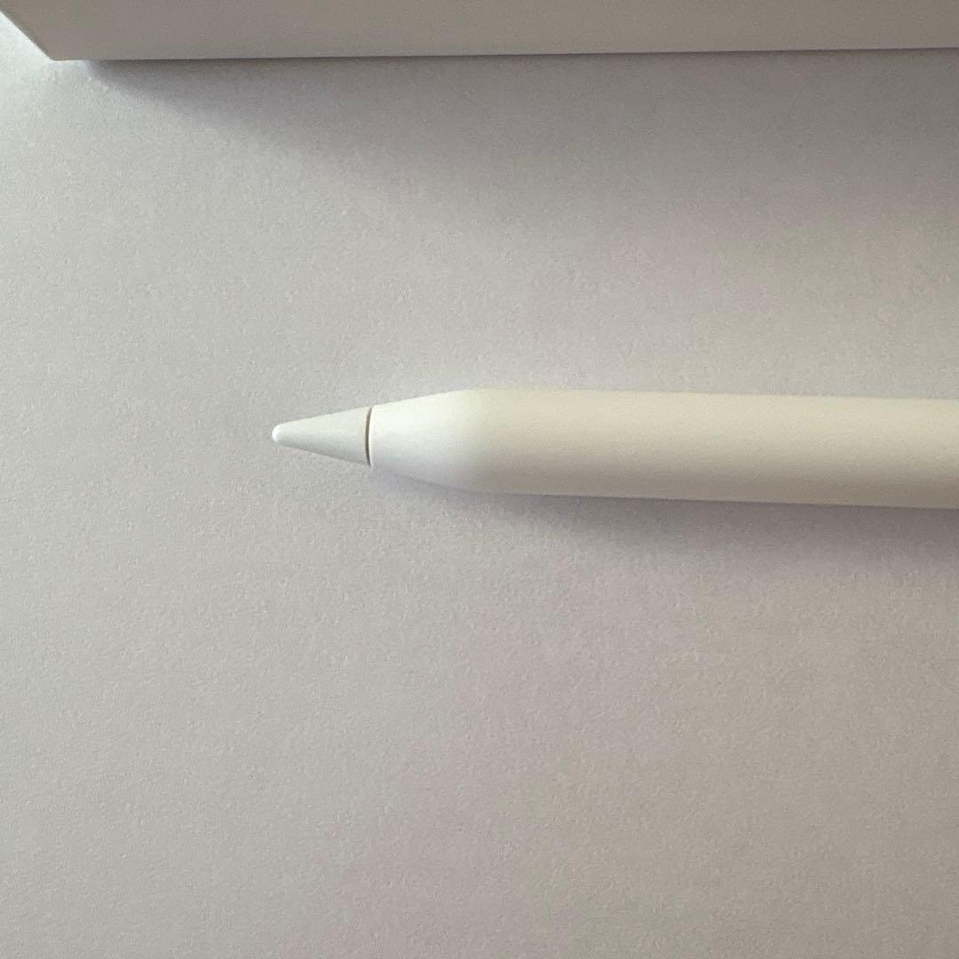 ApplePencil 【MUWA3ZA/A】USB-Cタイプ　本体　純正