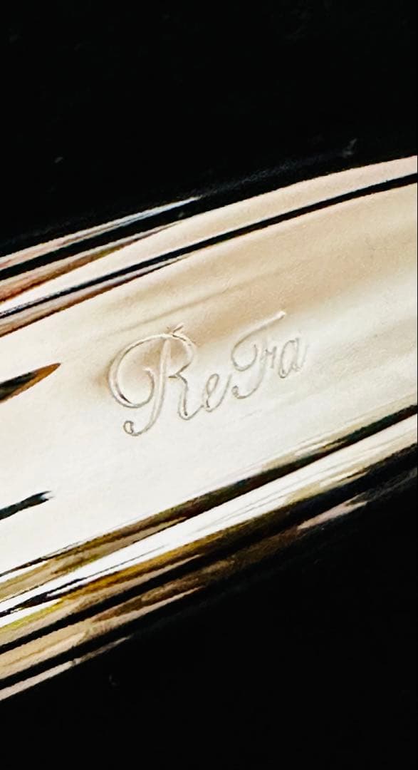 ReFa ファインバブル　シャワーヘッド