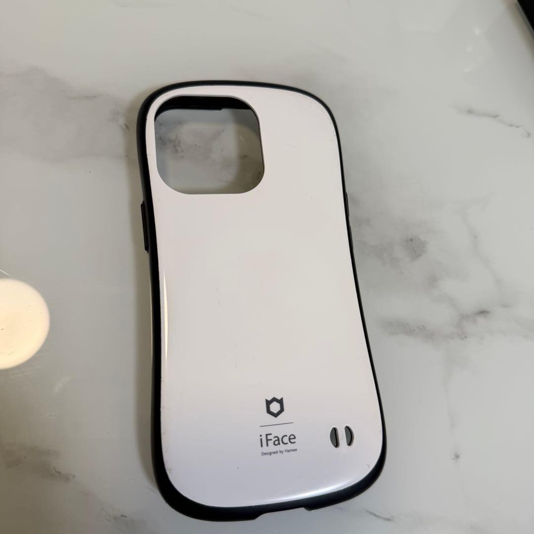 iPhone 13 Pro 256GB シルバー SoftBank