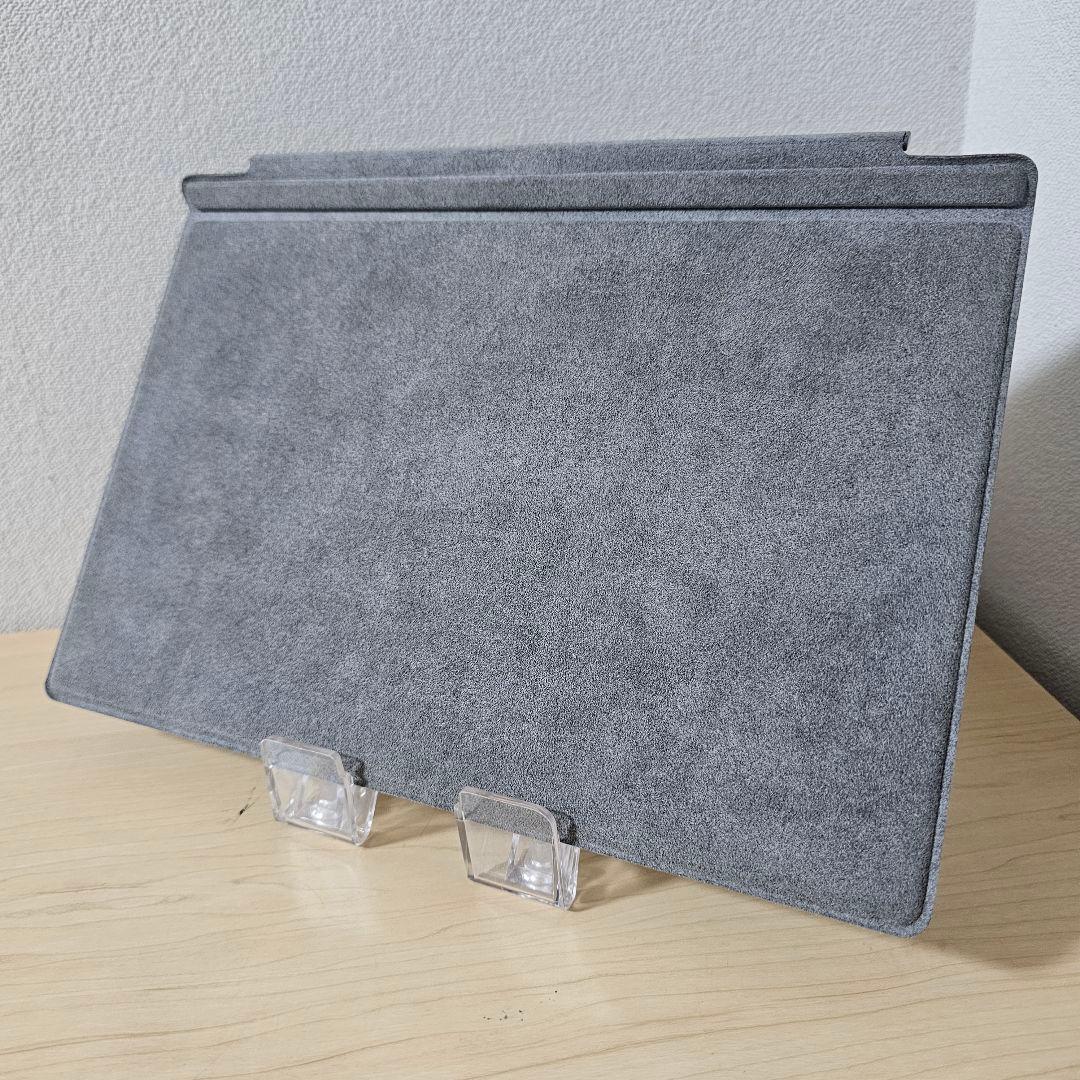 Surface Pro7＋ プラス／Core i5 11世代／LTE内蔵／ペン