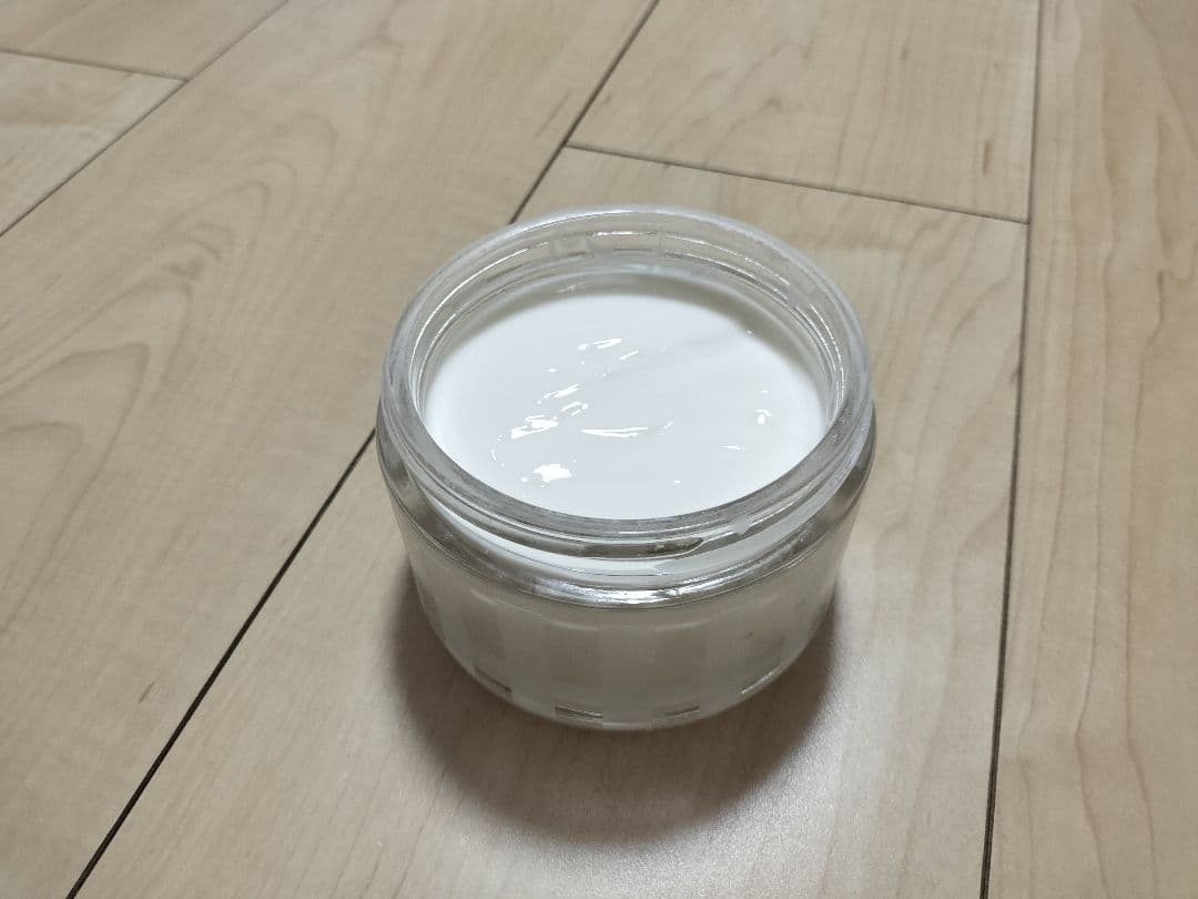 (ゆうう)ジョーマローン ブラックベリー&ベイ ボディクリーム 175g