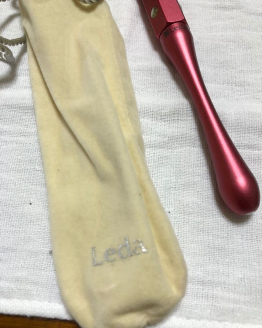 プチシルマ　ツボローラー　ロイヤルボルドー