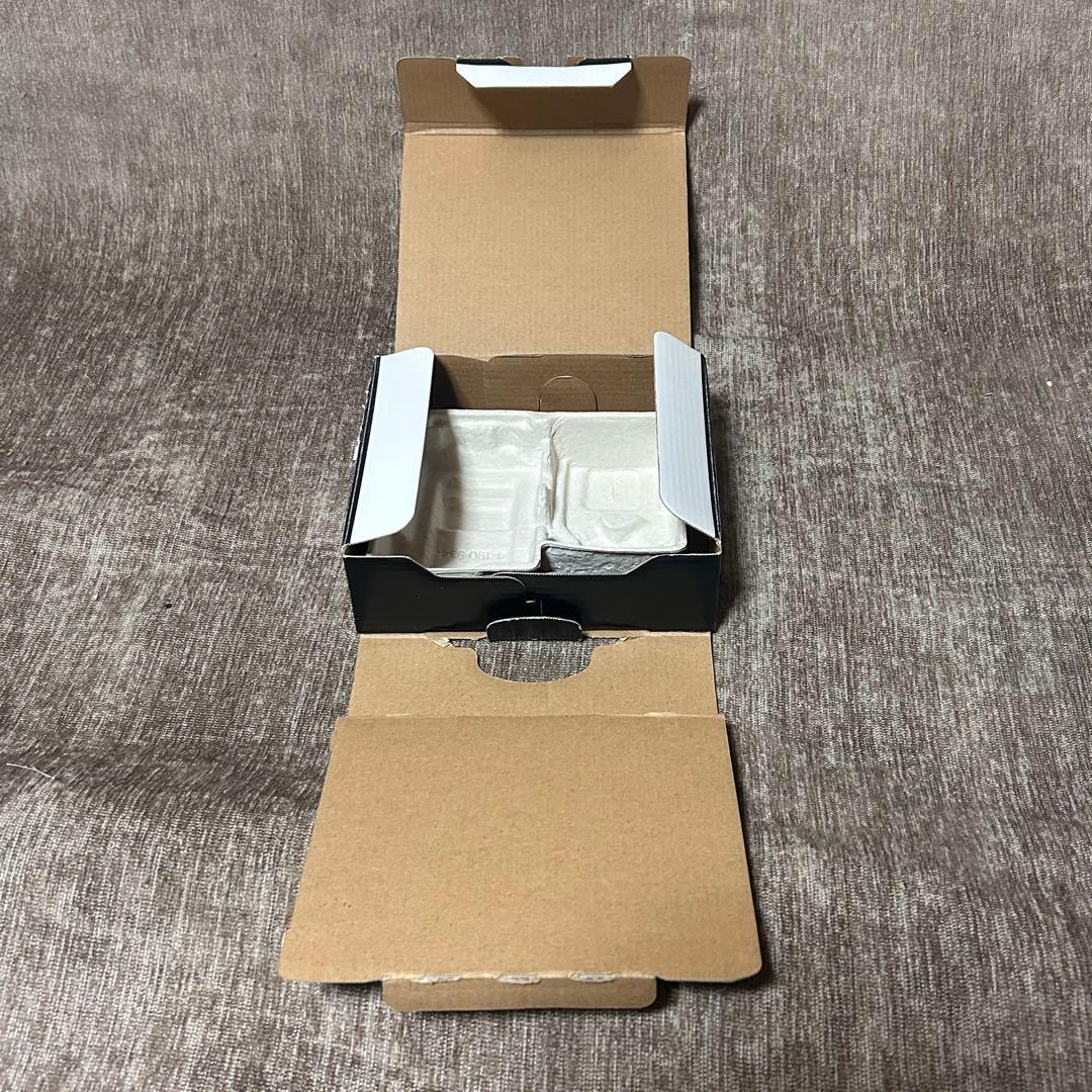 【稼働品　付属品付き】SONY Cyber-Shot DSC-T99 シルバー