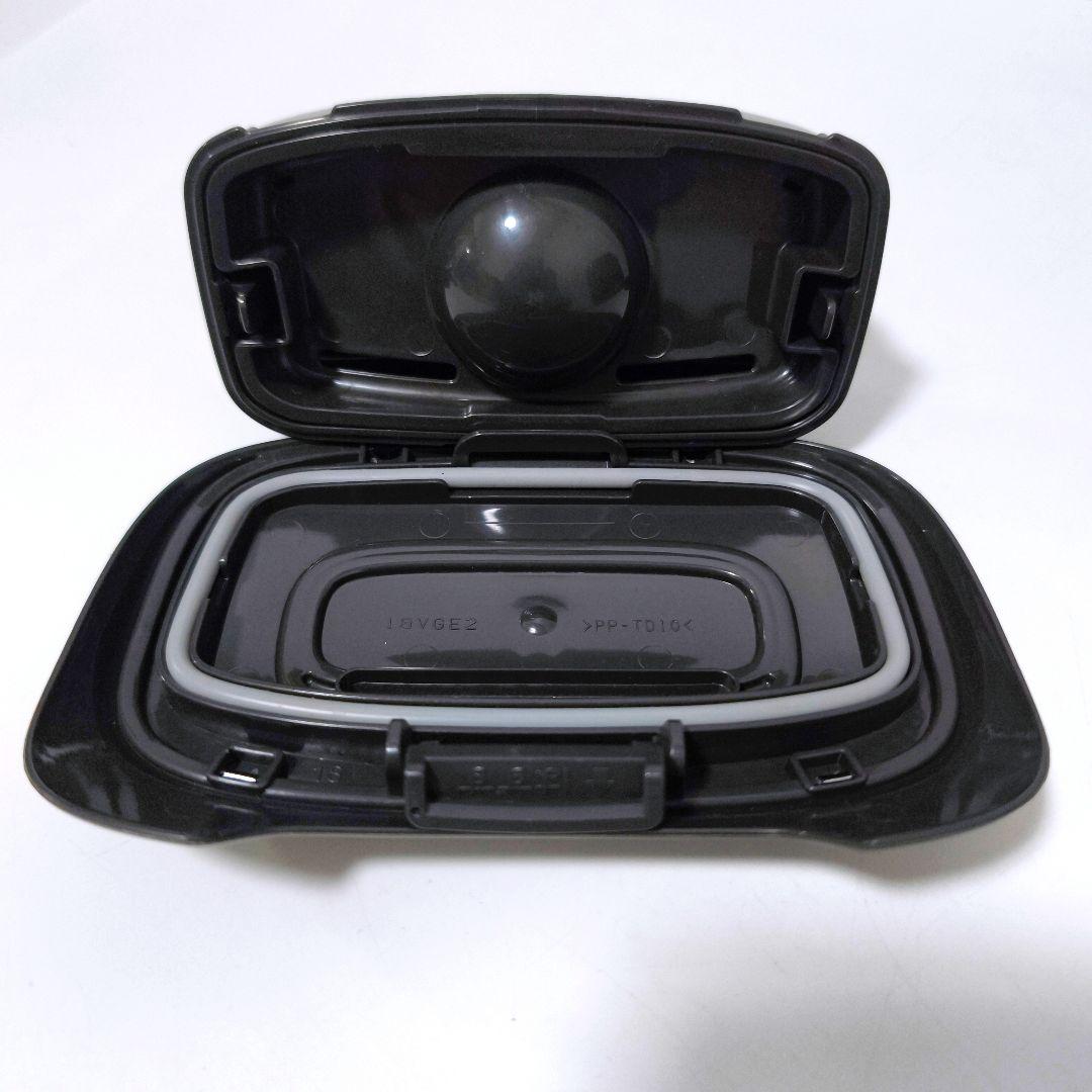 【送料無料】東芝 TOSHIBA 10合 真空圧力 IH炊飯器 RC-18VGE