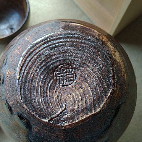 加藤春けいの作品