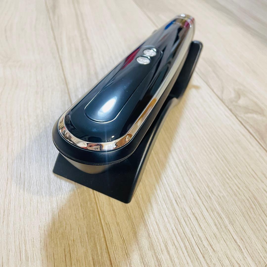 【極美品】ヤーマン 家庭用 キャビスパ360 HDS100B