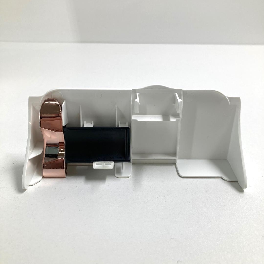 KOIZUMI デジタルネイルプリンター　PriNail　KNP-N800/P