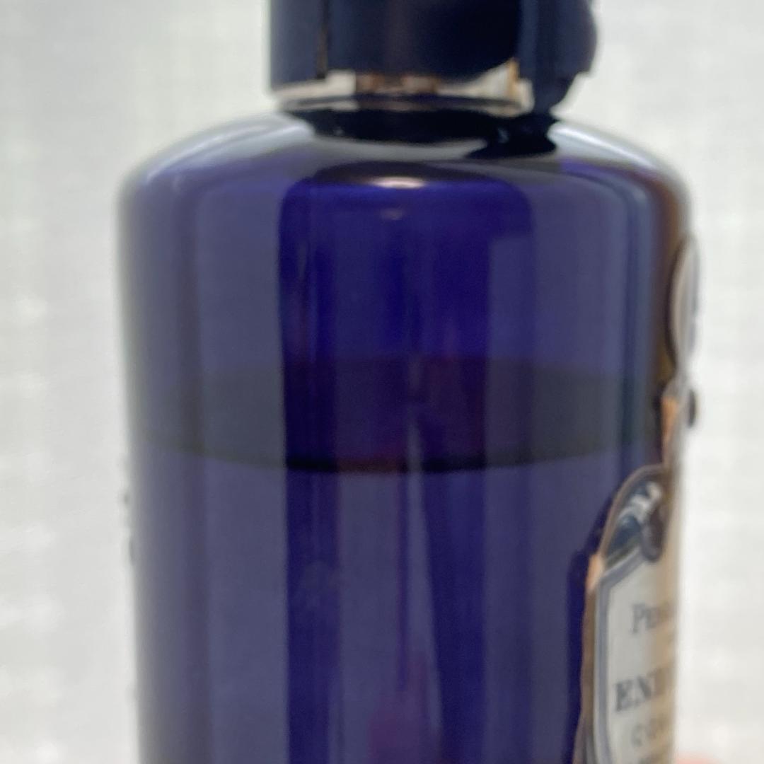 ◆PENHALIGON’S　エンディミオンコンサントレオードパルファム　香水