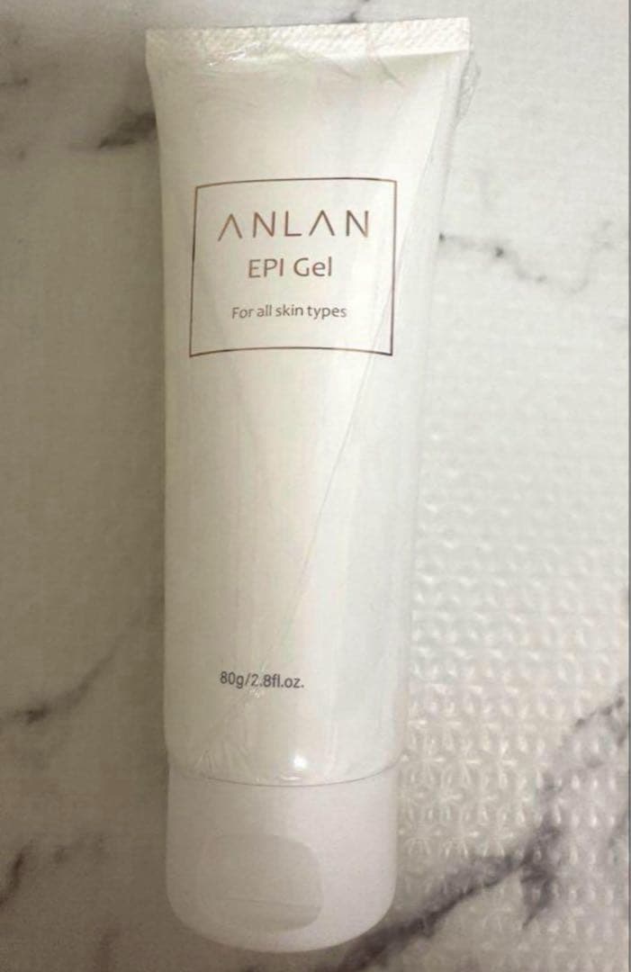ANLAN RF温冷美顔器