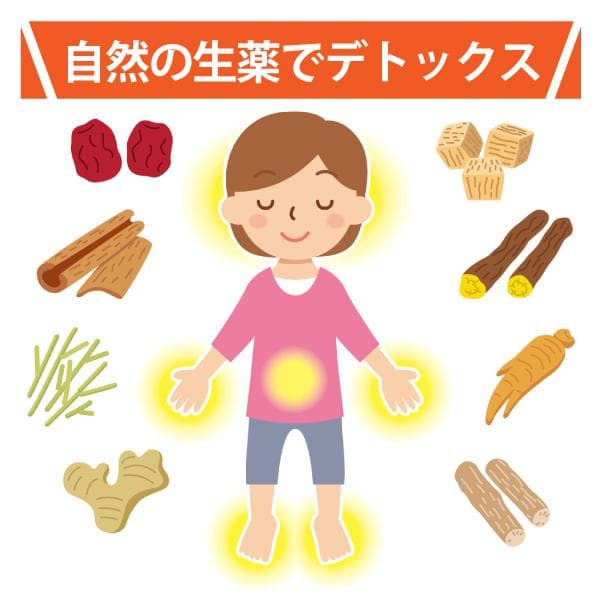 新製品　1kgx2袋　婦人用　漢方よもぎ薬草　よもぎ蒸し　温活よもぎ