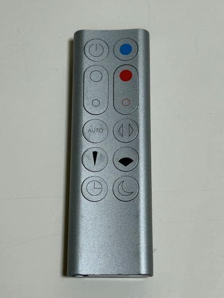 Y【中古品】ダイソン Pure Hot+Cool Link HP03