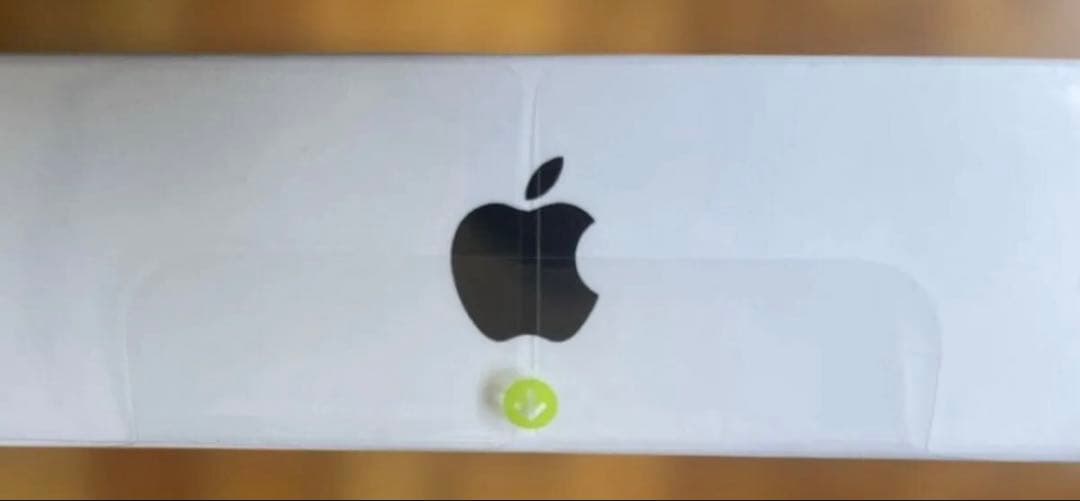 【新品未開封】 iPhone12 64GB simフリー ブラック