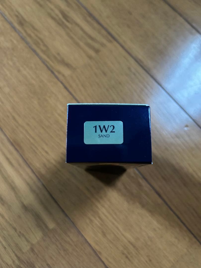 エスティローダー ダブルウェアステイインプレイスメークアップN 1W2 サンド