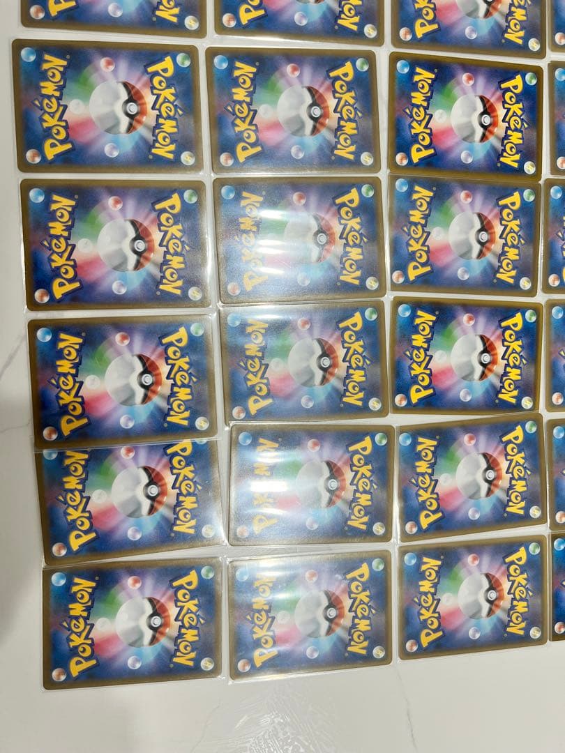 最終値下げ Vmaxクライマックス chr フルコンプ CHR ポケモンカード