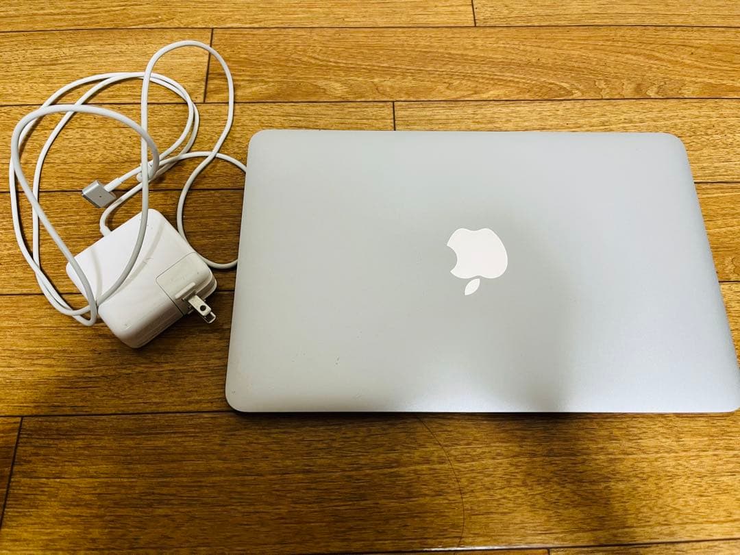MacBook Air 2012 11インチ