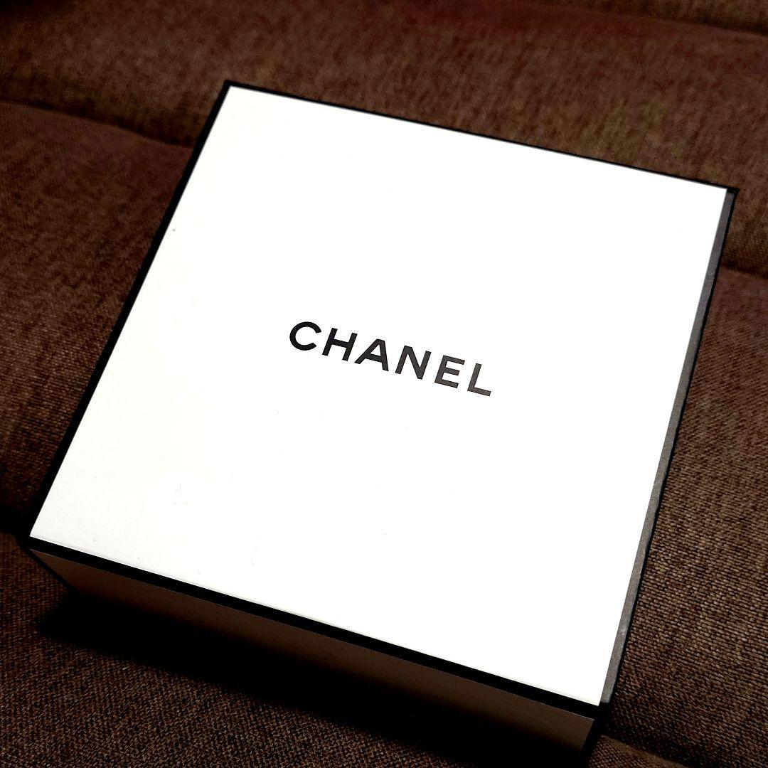 新品未開封 CHANEL No.19 PARFUM 香水 15ml