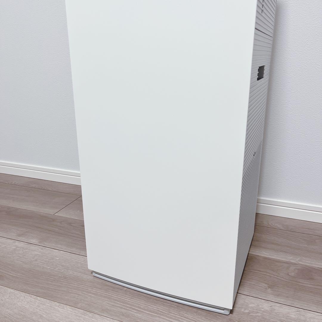 DAIKIN 加湿ストリーマ空気清浄機 MCK70Y-W 2023年製