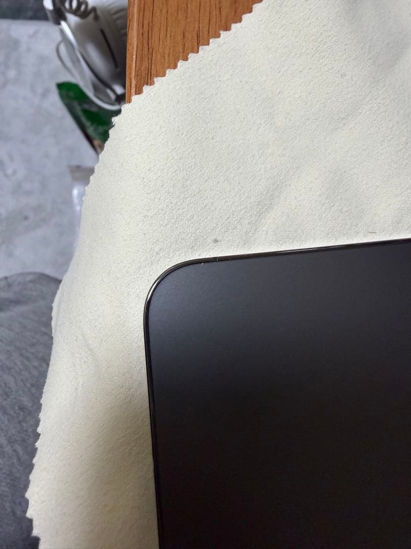 iPhone12Pro 256GB 本体