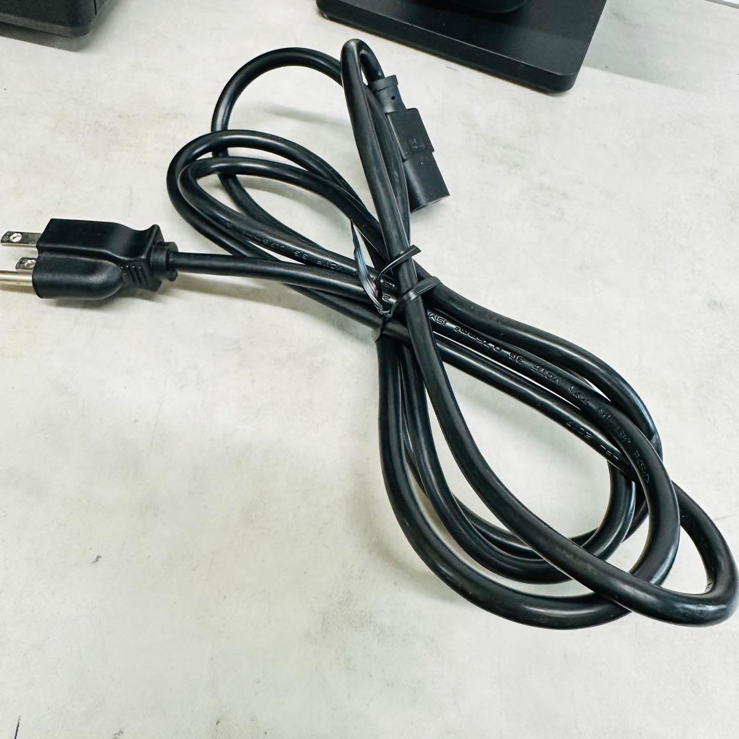 現状品　東芝テック TEC QT-200 テックPOSターミナル