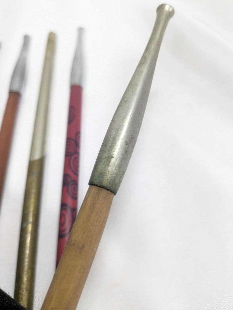 煙管 まとめ売り 古道具 骨董品 アンティーク ヴィンテージ