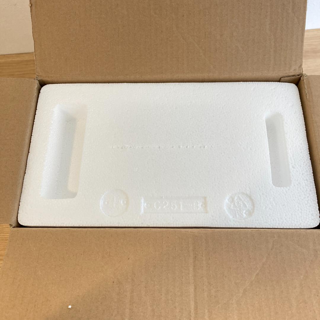 HP 電動シュレッダー 家庭用(15L / 1-3人用) 静音65dB