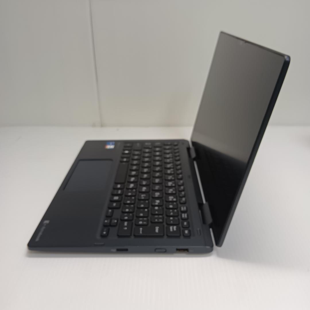【office付】 DYNABOOK VZ/HVL /16GB/1024GB