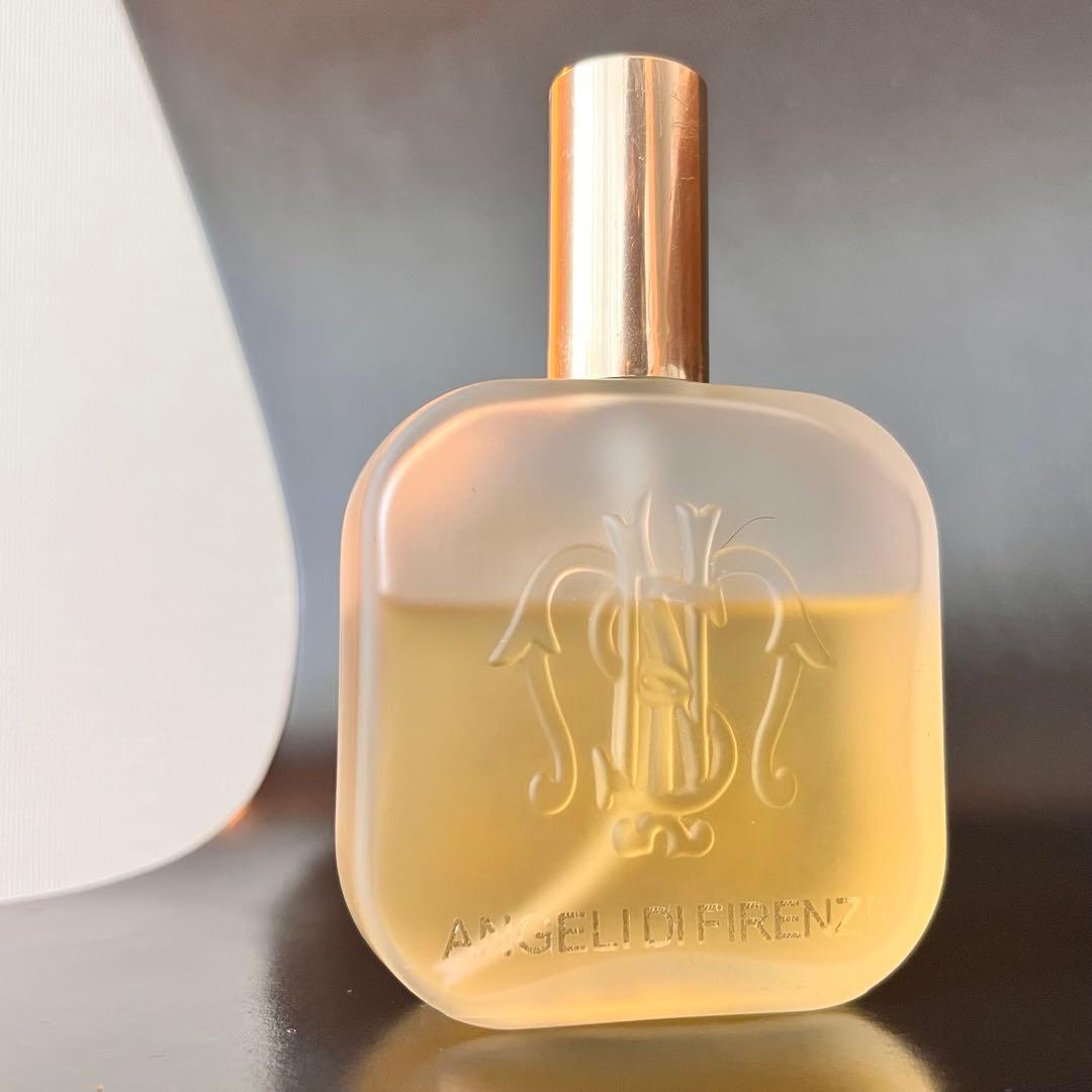 サンタマリアノヴェッラ オーデコロン 100ml