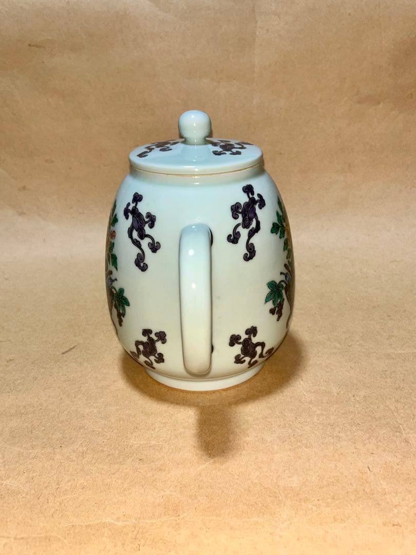 水注 煎茶道具 茶道具