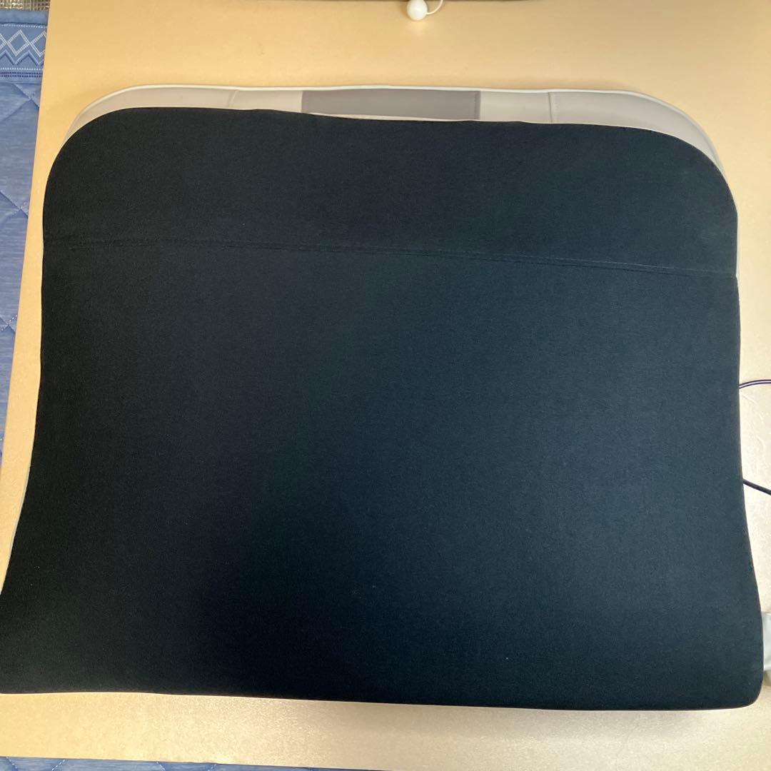 ゴロンネル エアストレッチマット プレミア
