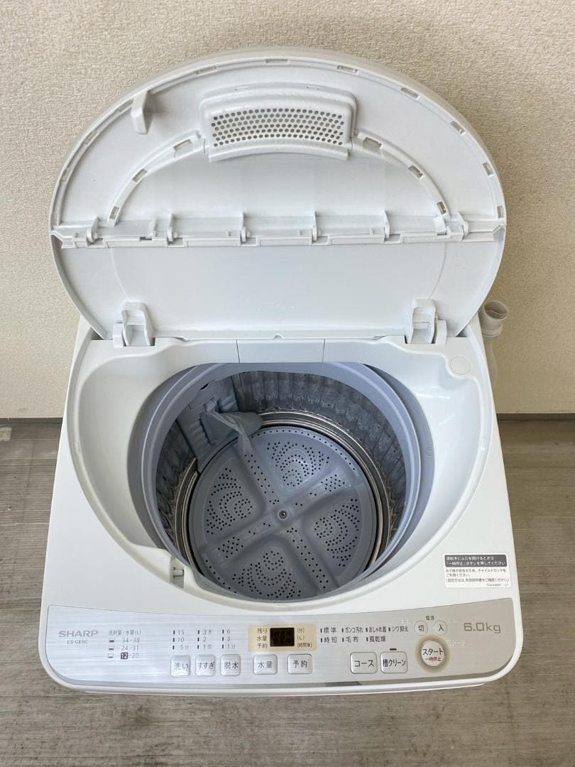 新生活応援 家電セット 冷蔵庫 洗濯機 一人暮らし 配送設置無料 M23c