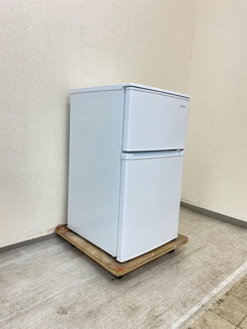 新生活応援 家電セット 冷蔵庫 洗濯機 一人暮らし 配送設置無料 M23c