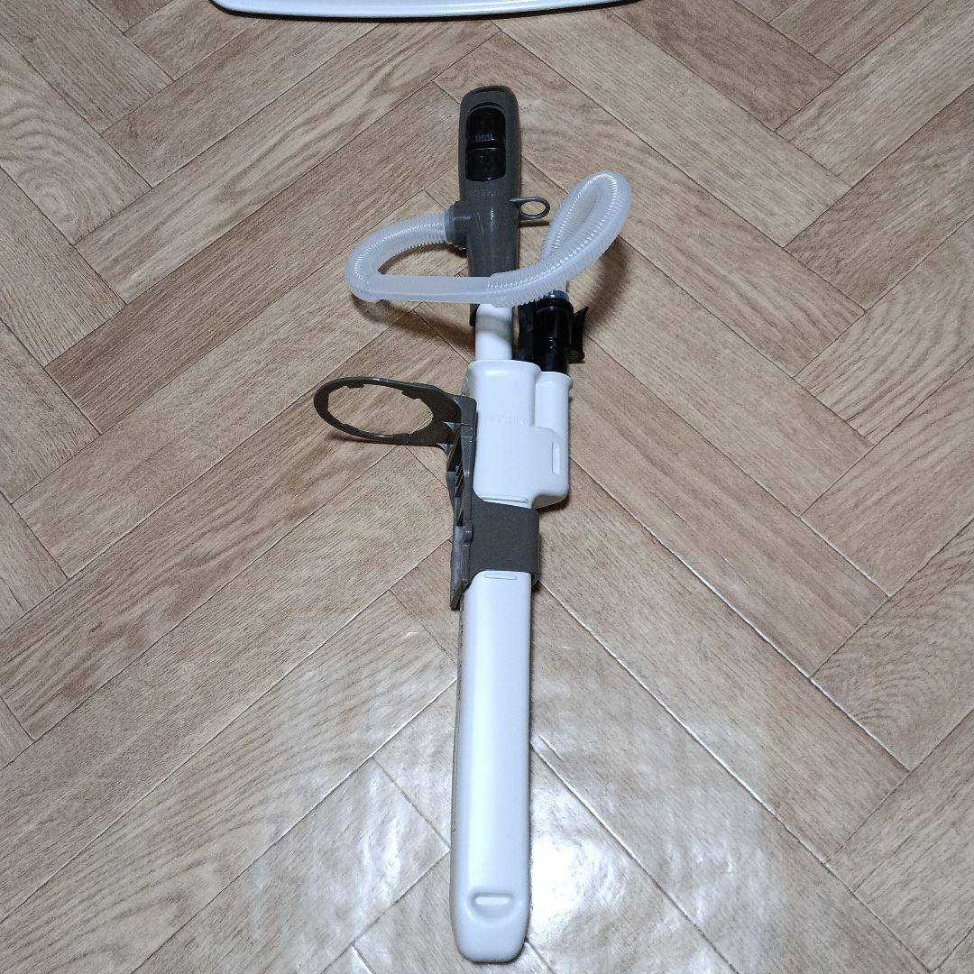 ダイニチ 石油ファンヒーター FFY-32CW1