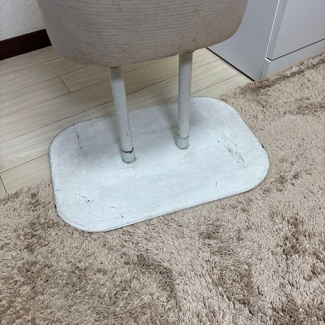 和服着付け練習用ボディ