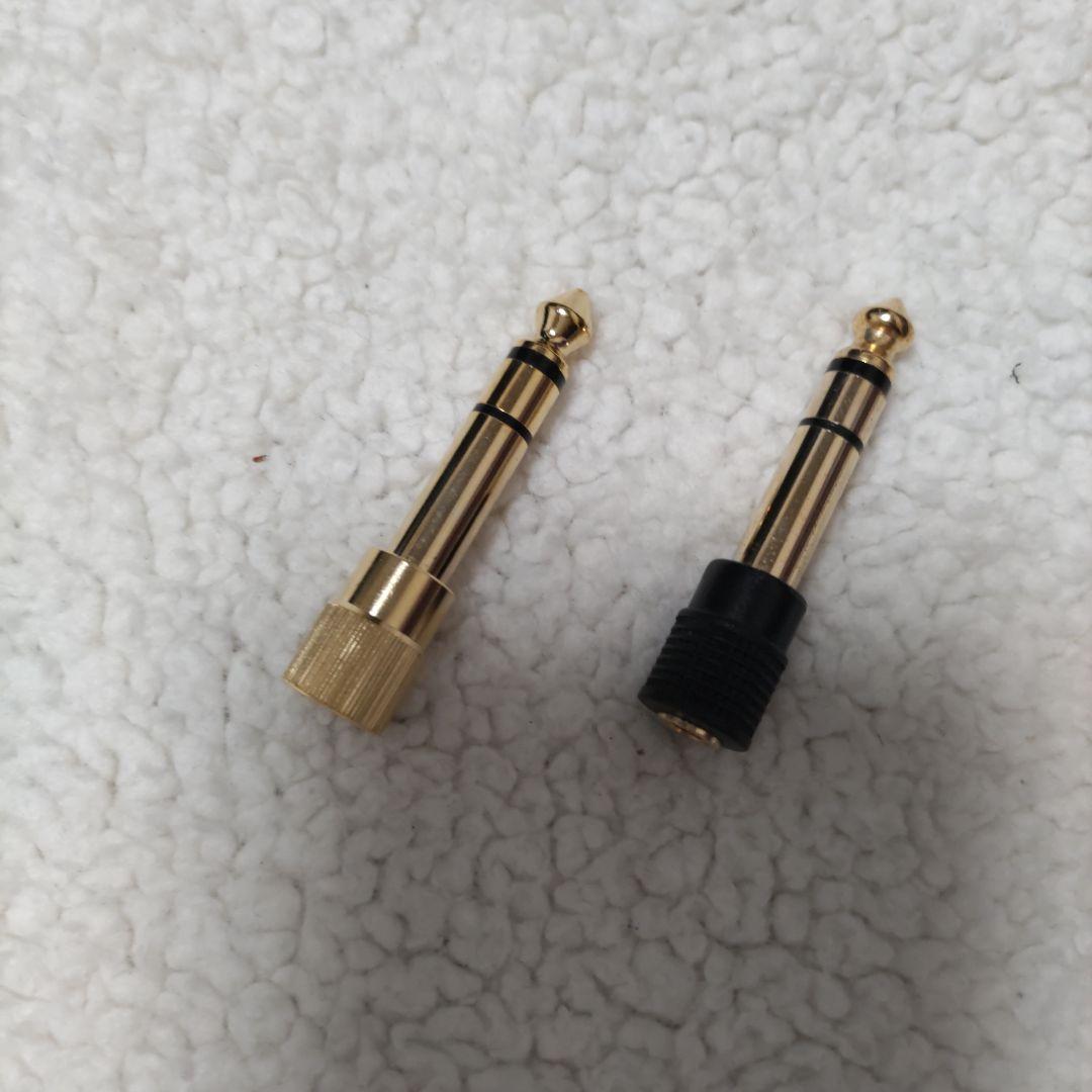 DENON オーバーイヤーヘッドホン ウッド調