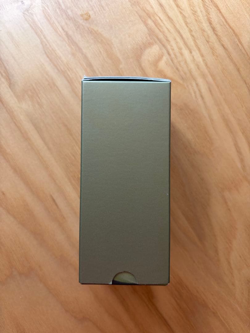 Aesop Virere 100ml 香水