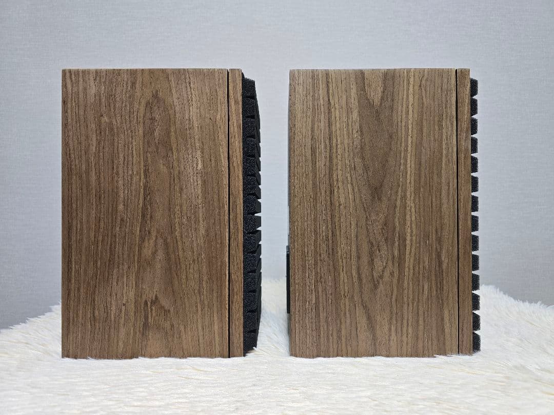 JBL L52 Classic スピーカーペア(美品)