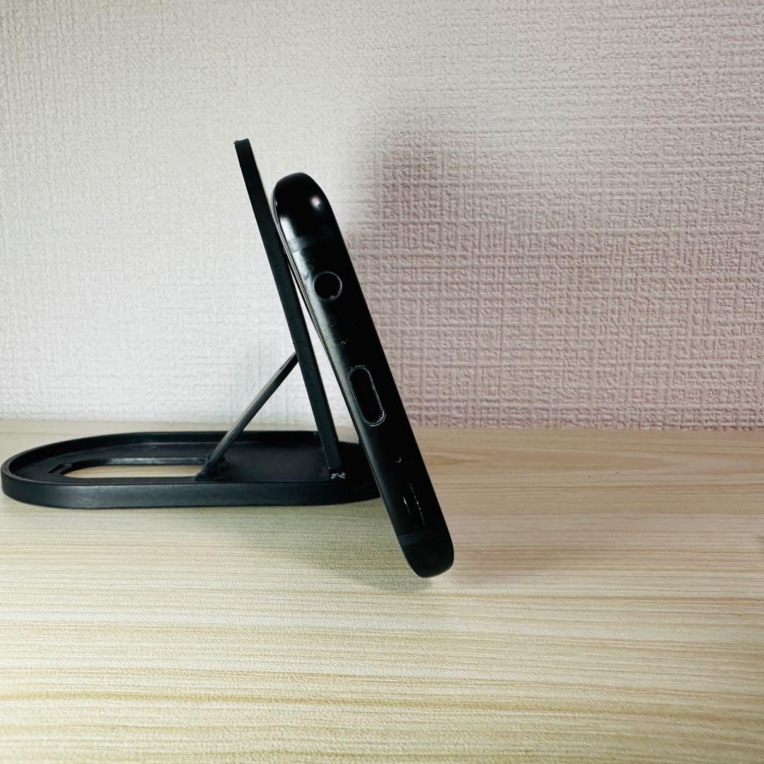 Galaxy S9 SC-02K ブラック SIMロック解除済