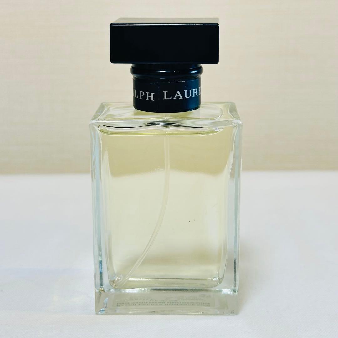 新品　ラルフローレン　ロマンス　メン　オードトワレ　香水　50ml