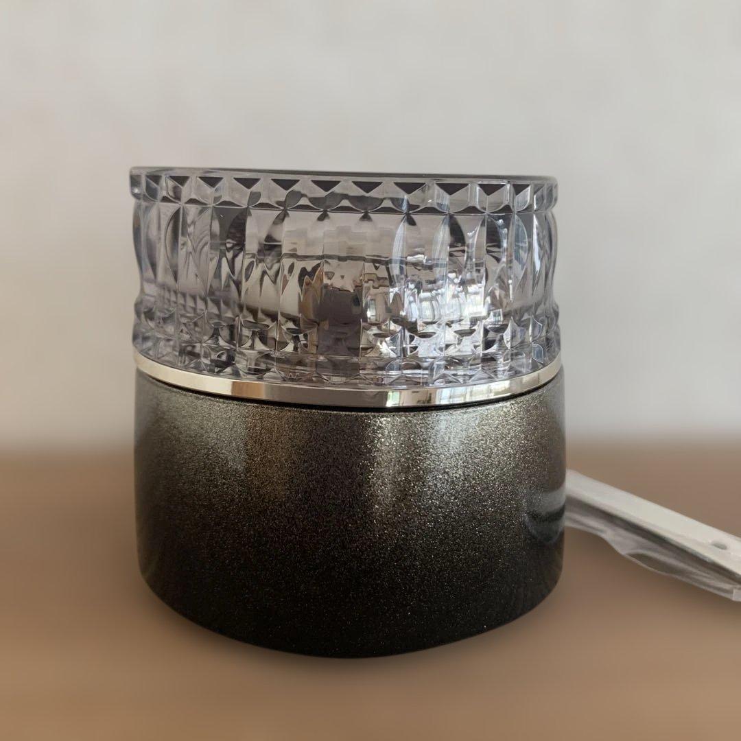 DECORTE AQミリオリティインテンシブクリーム フォーティファイド20g
