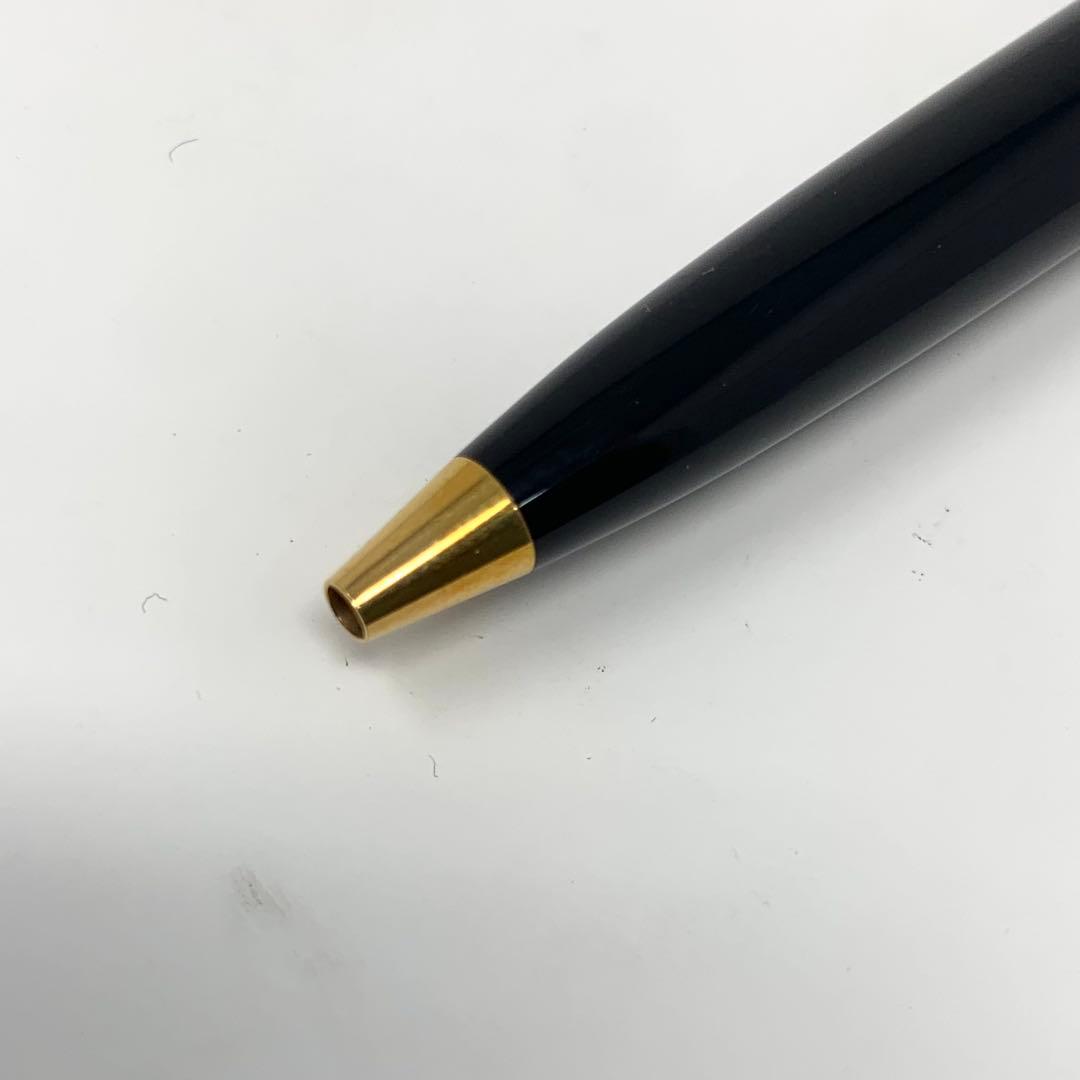 Pelikan ペリカン 天冠刻印 K800 スーべレーン ボールペン