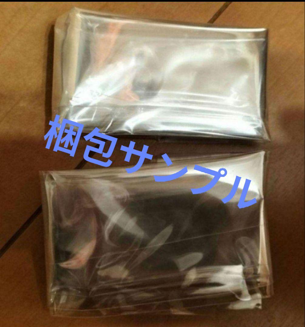 内蔵型SSD Dahua C800 256GB SATA SSD