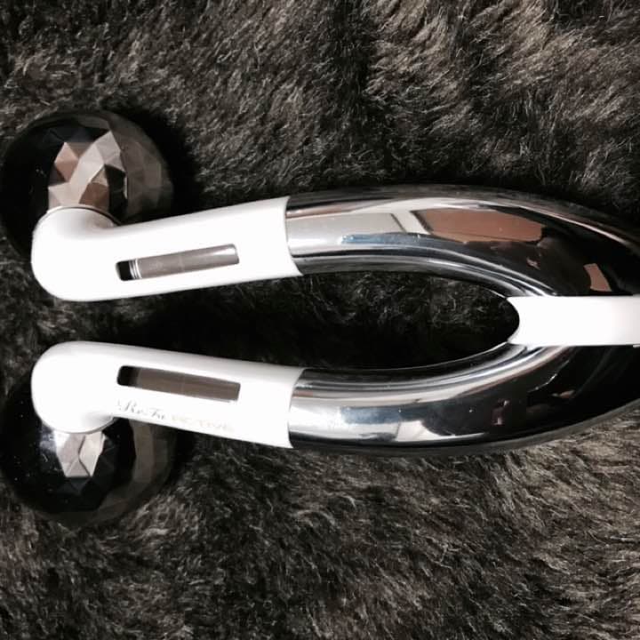 rifa アクティブ