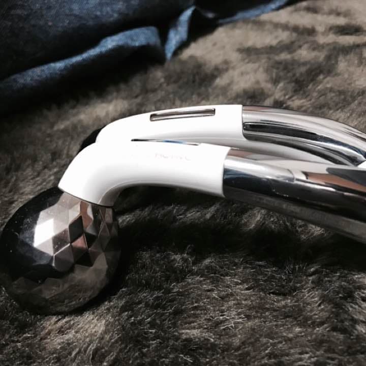 rifa アクティブ
