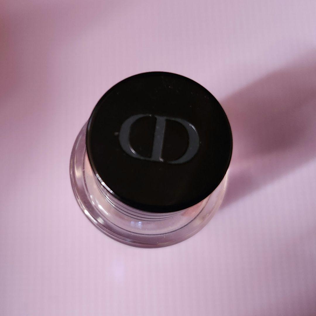 Christian Dior フレグランス ホーリー ピオニー 40ml