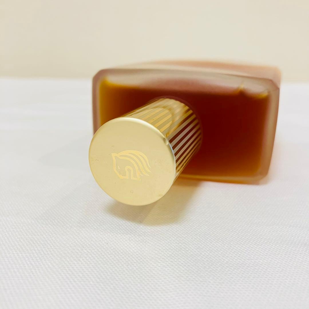 希少　新品　ディーアール　ソニア　オーデコロン　香水　　95ml