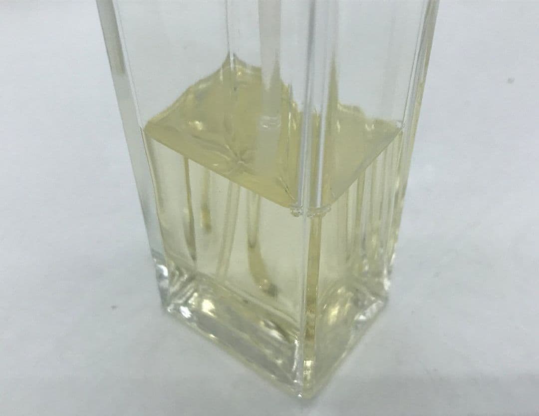 香水資生堂EDP60mlインウイローションドパルファムシプレーフローラル100