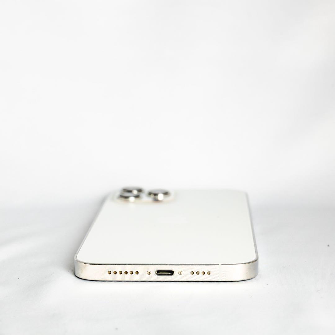 【AR1SS4 さま専用】iPhone 12 Pro Max 128GB